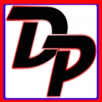 Deskpro Technology Pvt. Ltd.